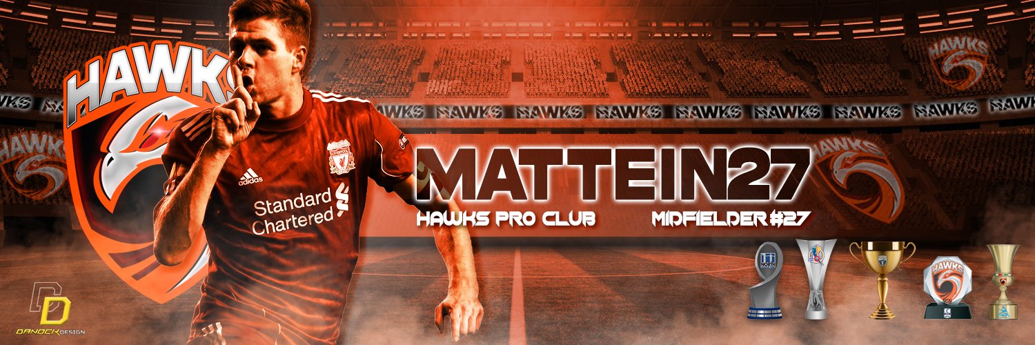 MATTEIN27's profile banner image