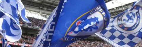 Sabrina_tjg's profile banner image