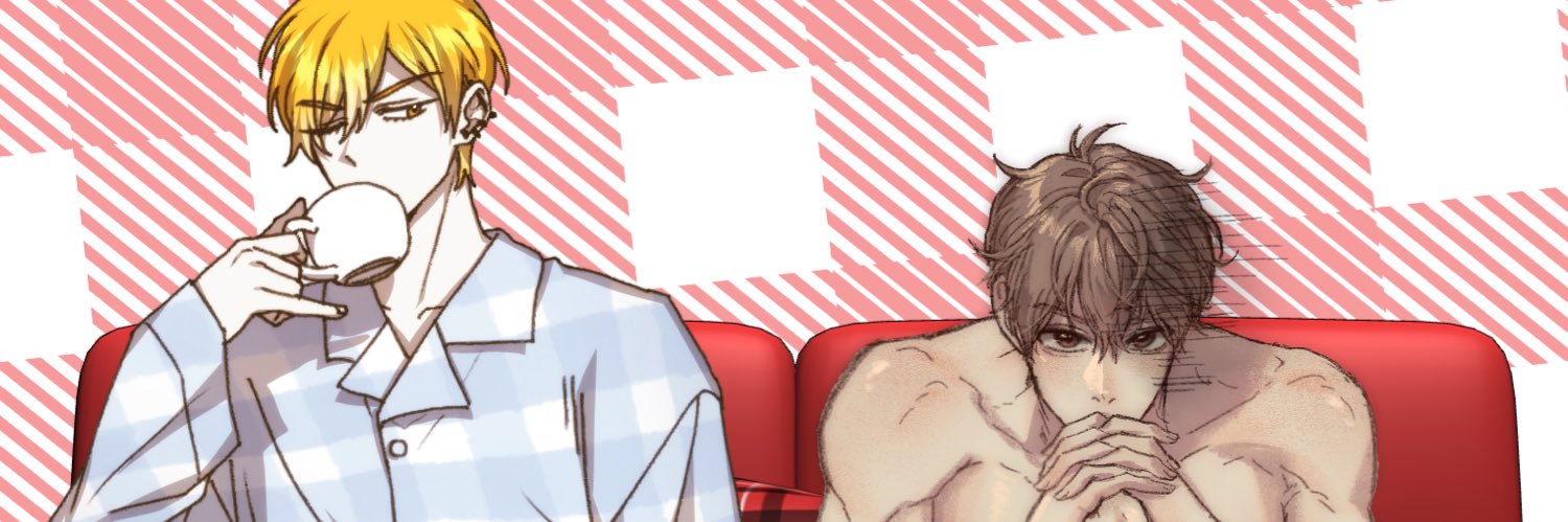 bturtle_b's profile banner image