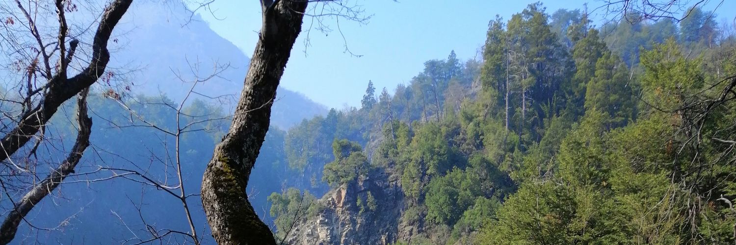 MUretaF's profile banner image