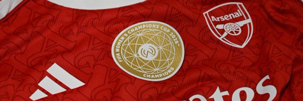 SoccerBantzNG Profile Banner