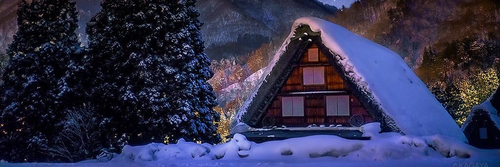 hotarunn2's profile banner image