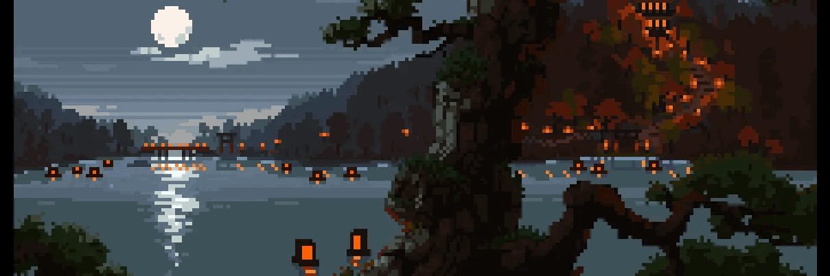 paytonspring's profile banner image