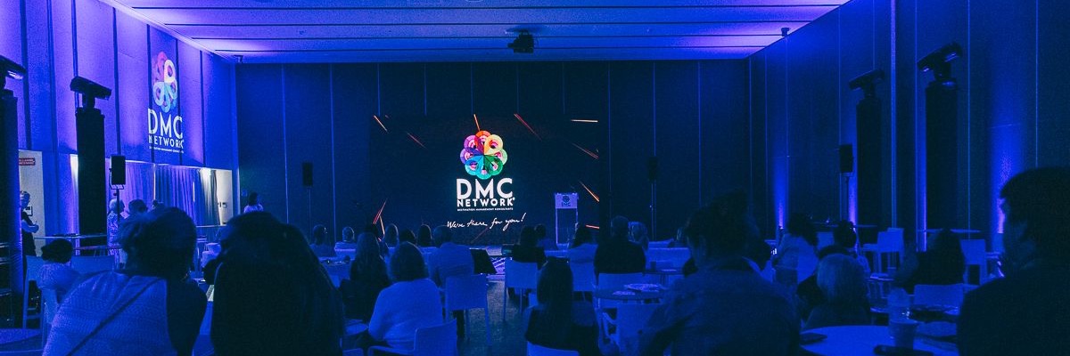 Spark Lingonberry News banner