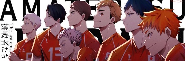 0622_hiroto's profile banner image