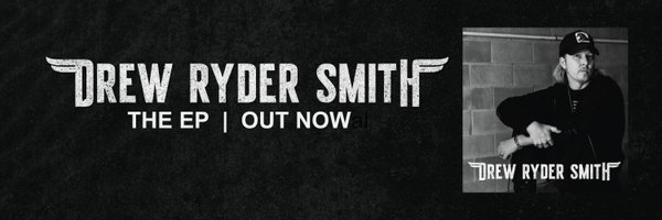 drewrydersmith Profile Banner