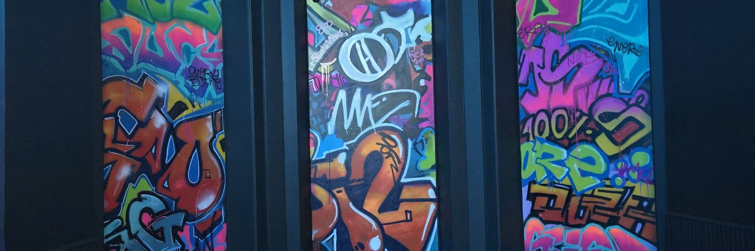 EagleEye90er's profile banner image