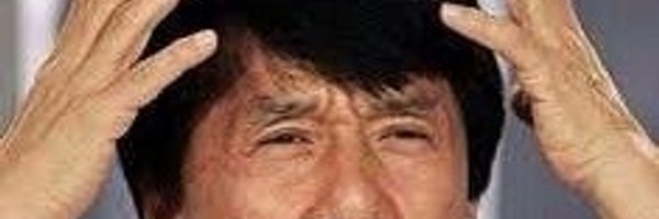 RetailJobLife Profile Banner