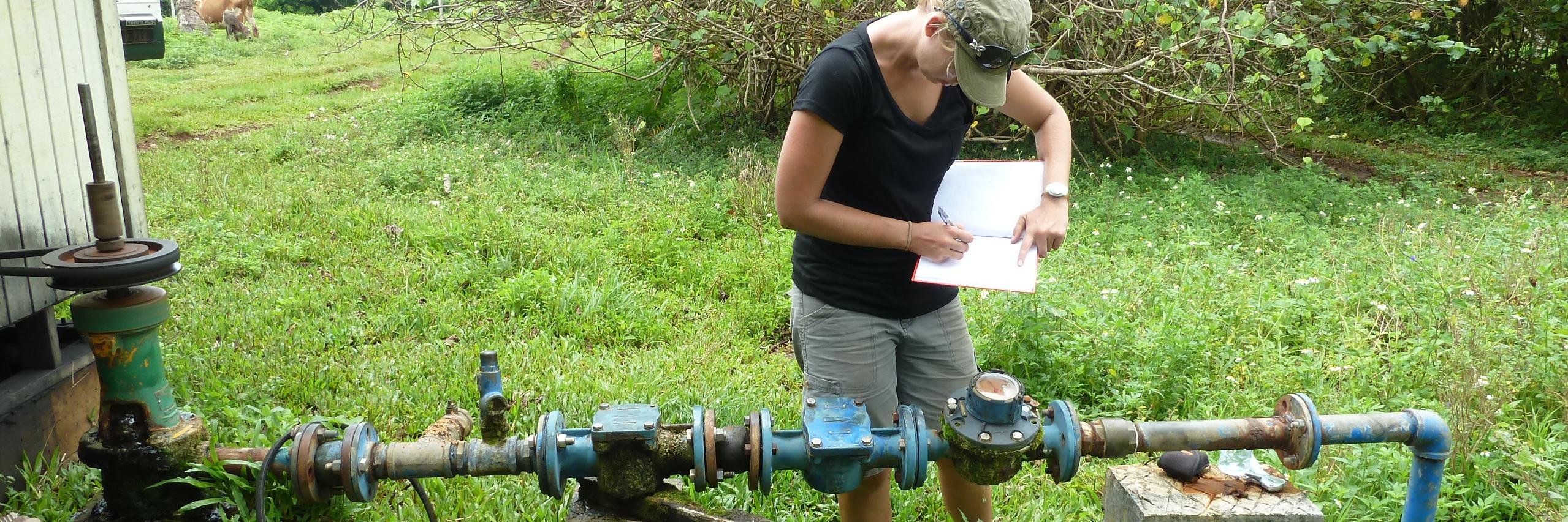 WaterScientists's profile banner image