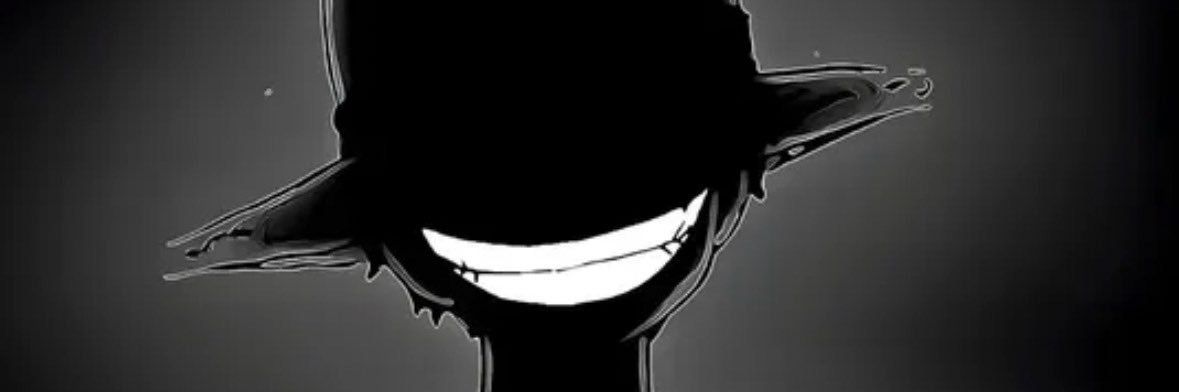 pr8_sa's profile banner image