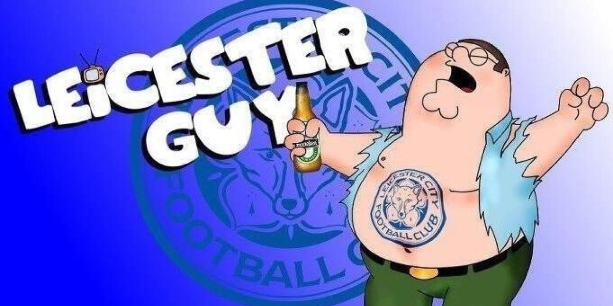 basilbeats's profile banner image