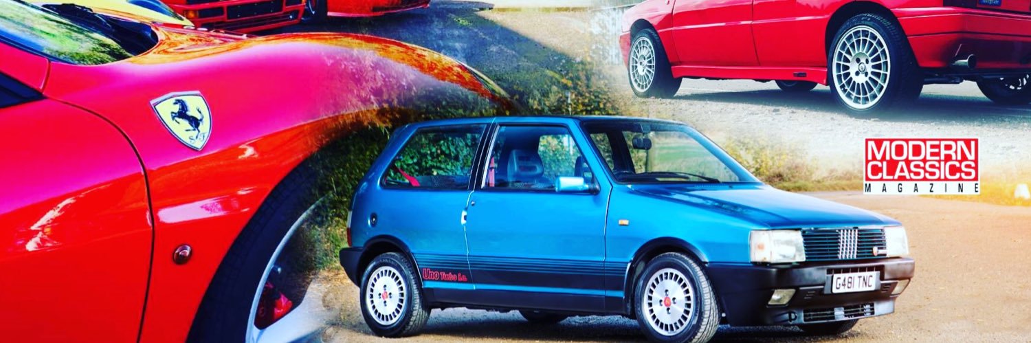 SportivoAuto's profile banner image