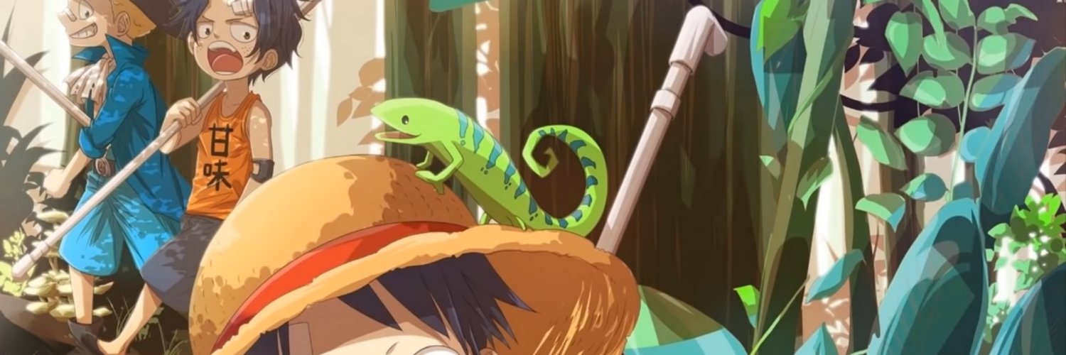 Albertoac91's profile banner image