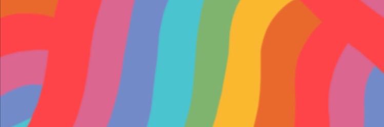 Palomaeh97's profile banner image