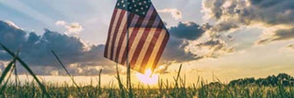 wes06334's profile banner image