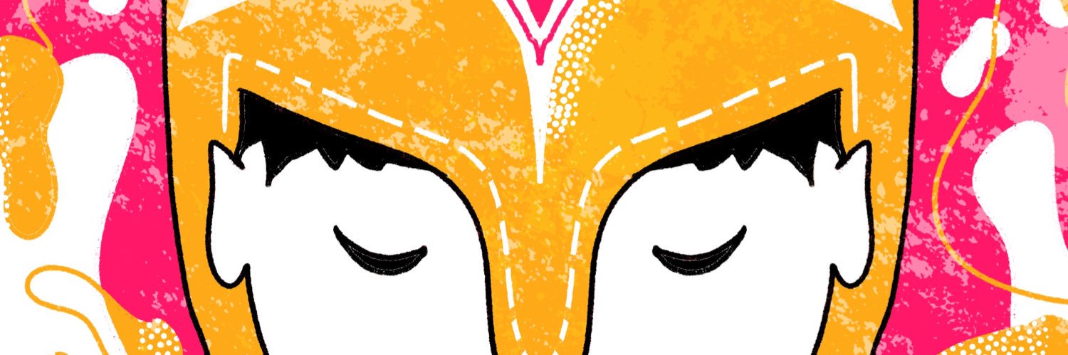 robertjklee's profile banner image
