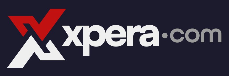betxpera's profile banner image