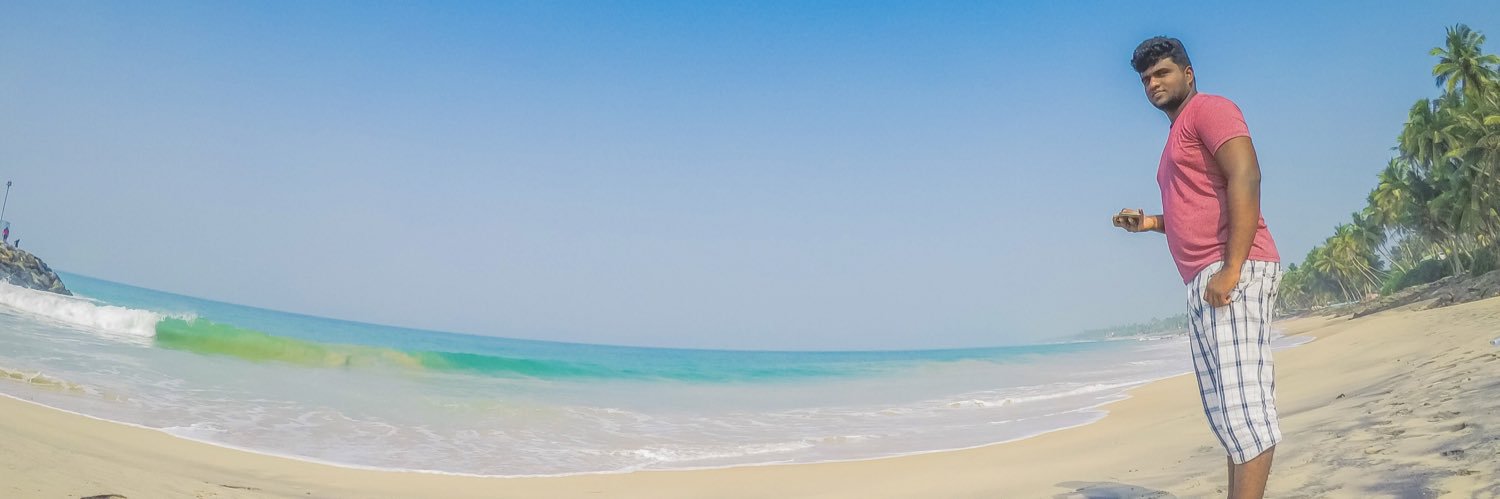pasindum93's profile banner image