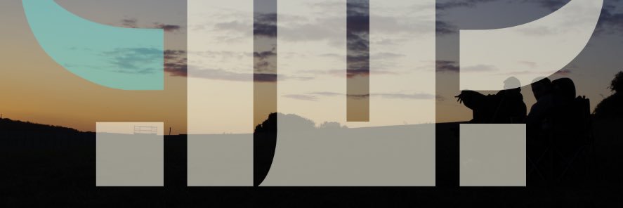 3londonplanes's profile banner image