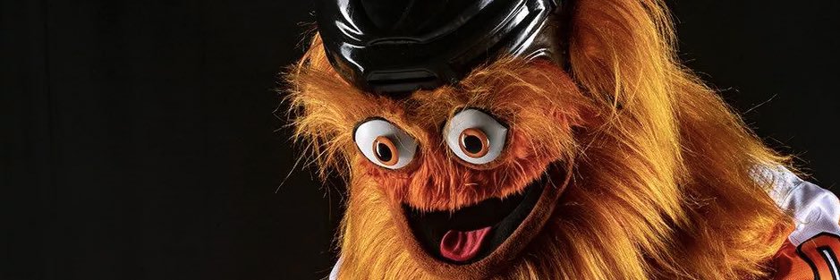 CA_Cabrera's profile banner image
