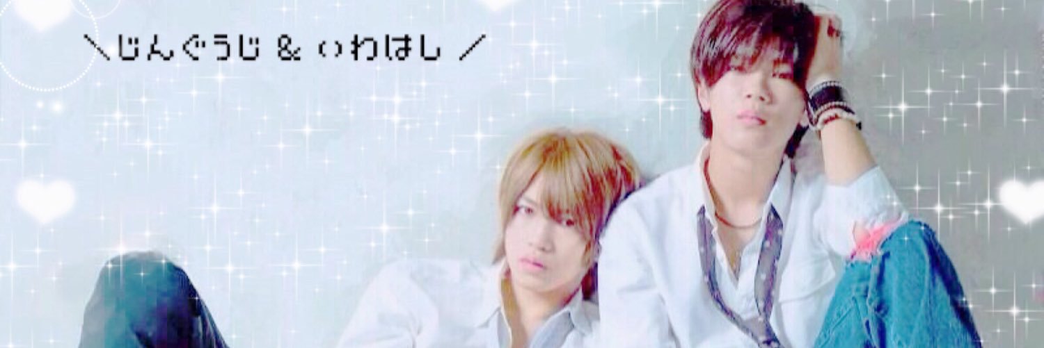 Nl_ye17__a's profile banner image