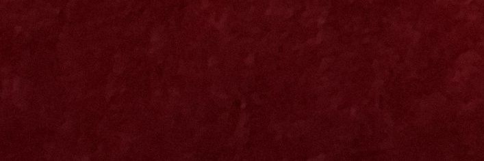 Angelanddd00's profile banner image