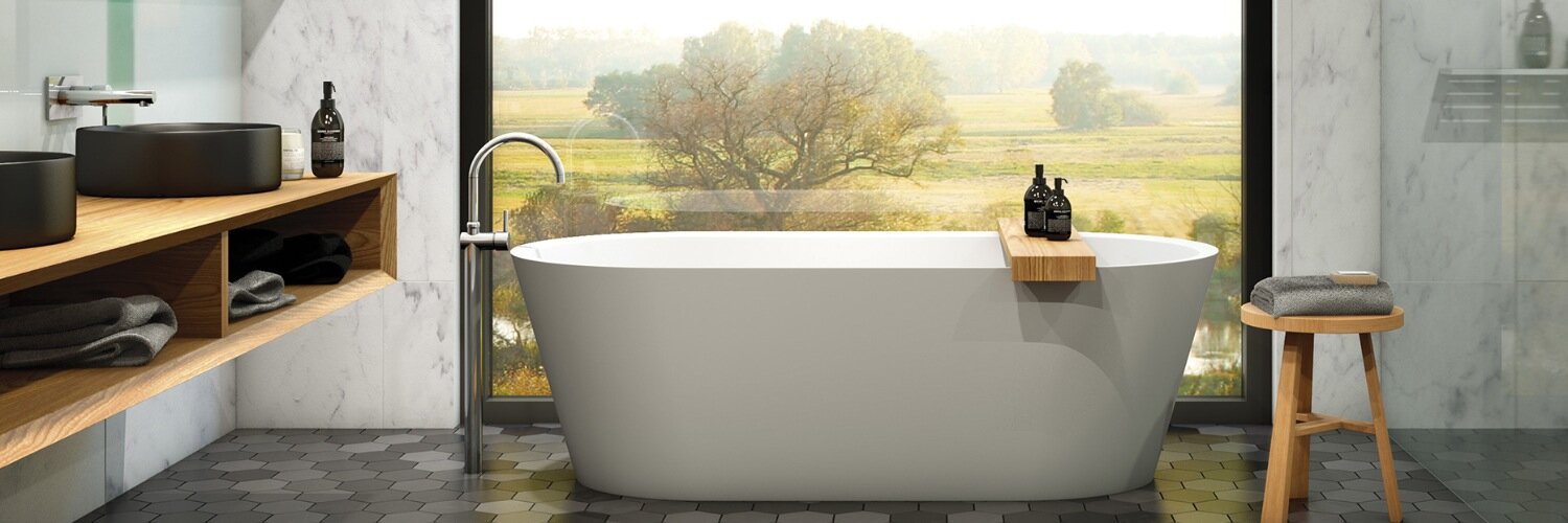 RenovatingMag's profile banner image