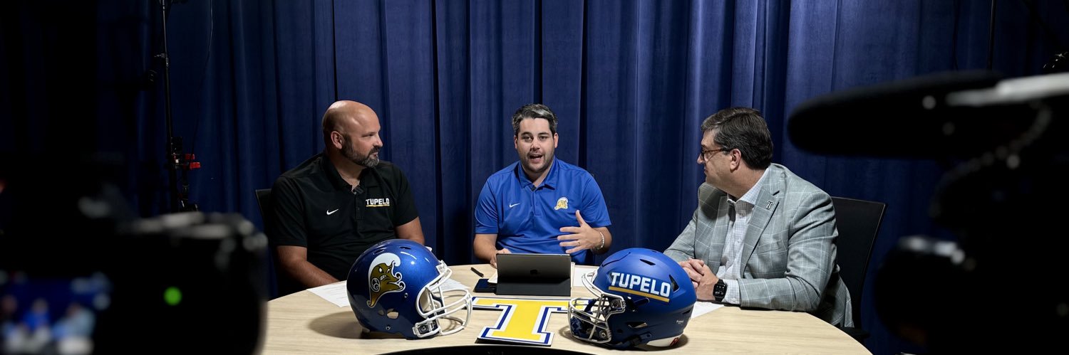 Dillon Hutton banner