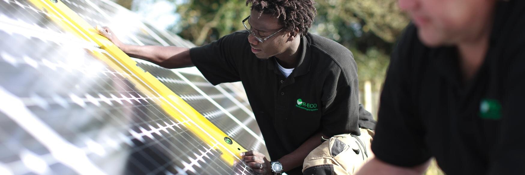 energymentor's profile banner image