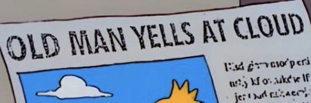 coolbutt22's profile banner image