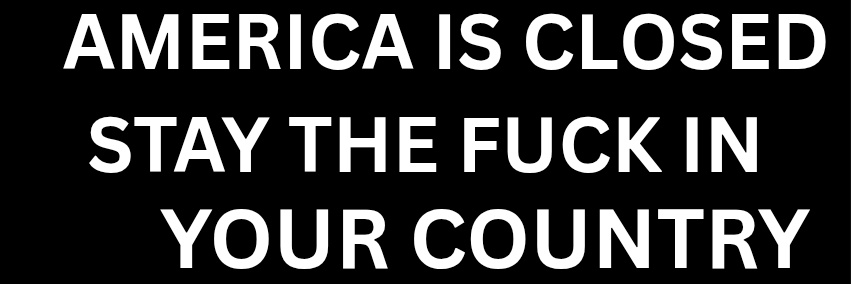 Jason Coldiron banner