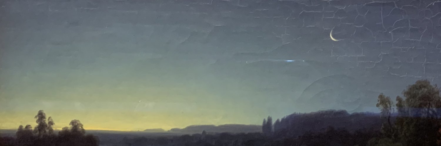 _KJM179's profile banner image
