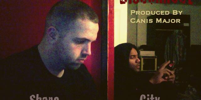 Shane Smith banner