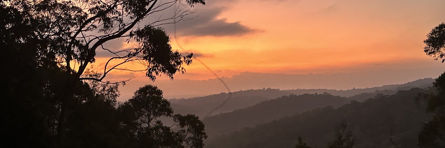 majamoo's profile banner image