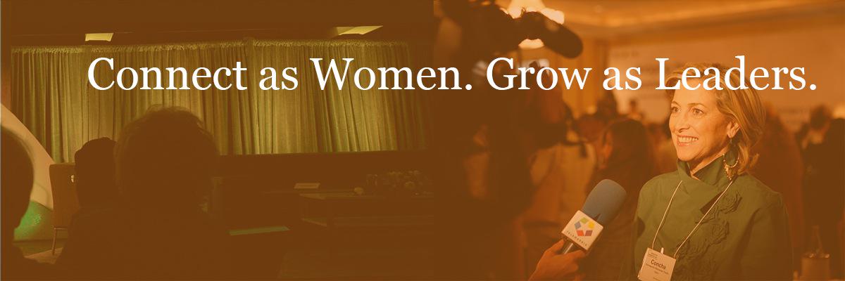 iwfaustralia's profile banner image