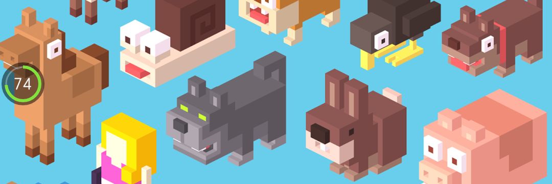 fnabifatcat's profile banner image