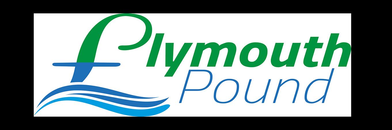 PlymouthPound's profile banner image