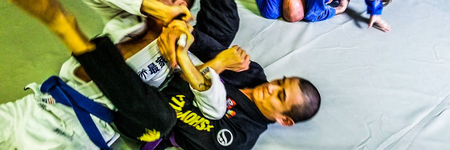 Totes_Magoats's profile banner image