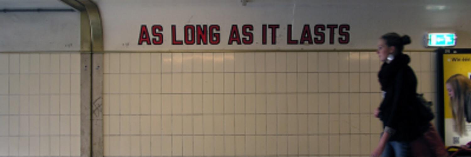 zackallgdrs's profile banner image