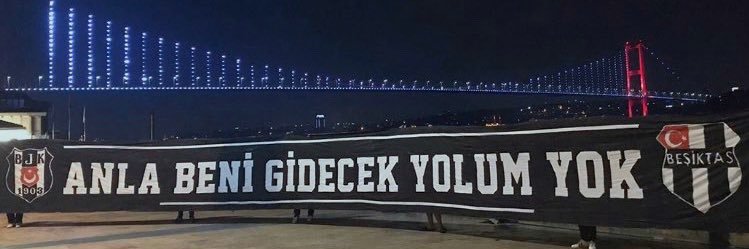 ttsclk's profile banner image