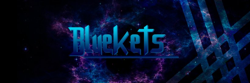 Blueketz's profile banner image