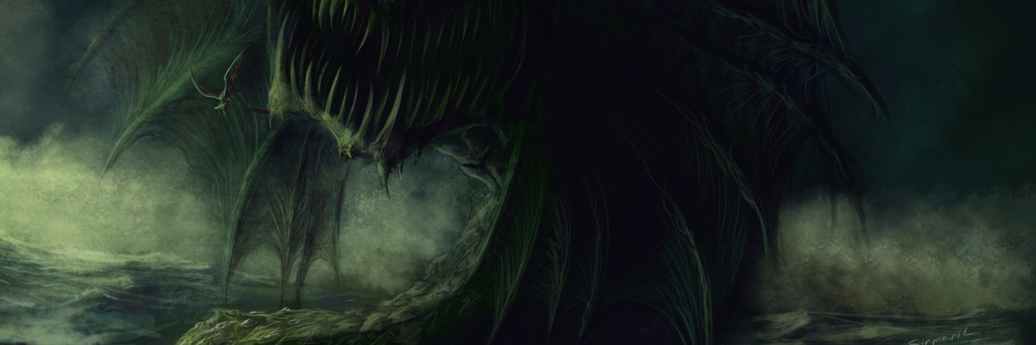 Alexandre "Ze" Musician banner