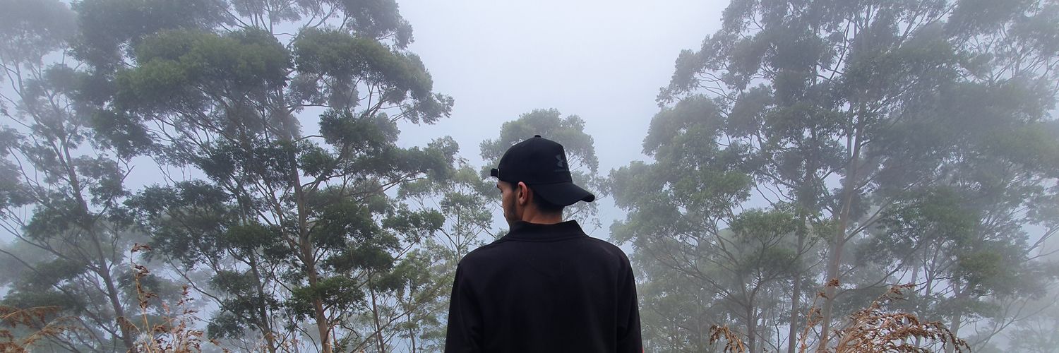 jain14301's profile banner image