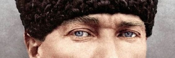 ozyozbor's profile banner image