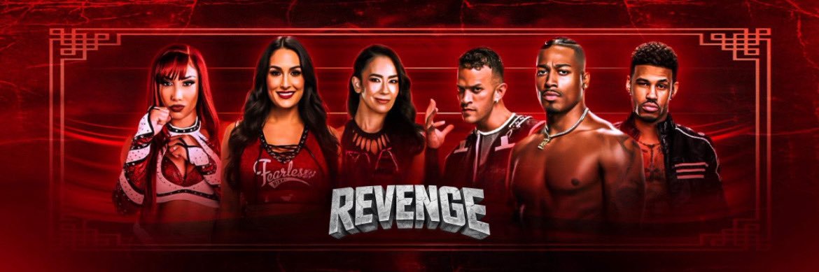 𝐑𝐄𝐕𝐄𝐍𝐆𝐄. banner