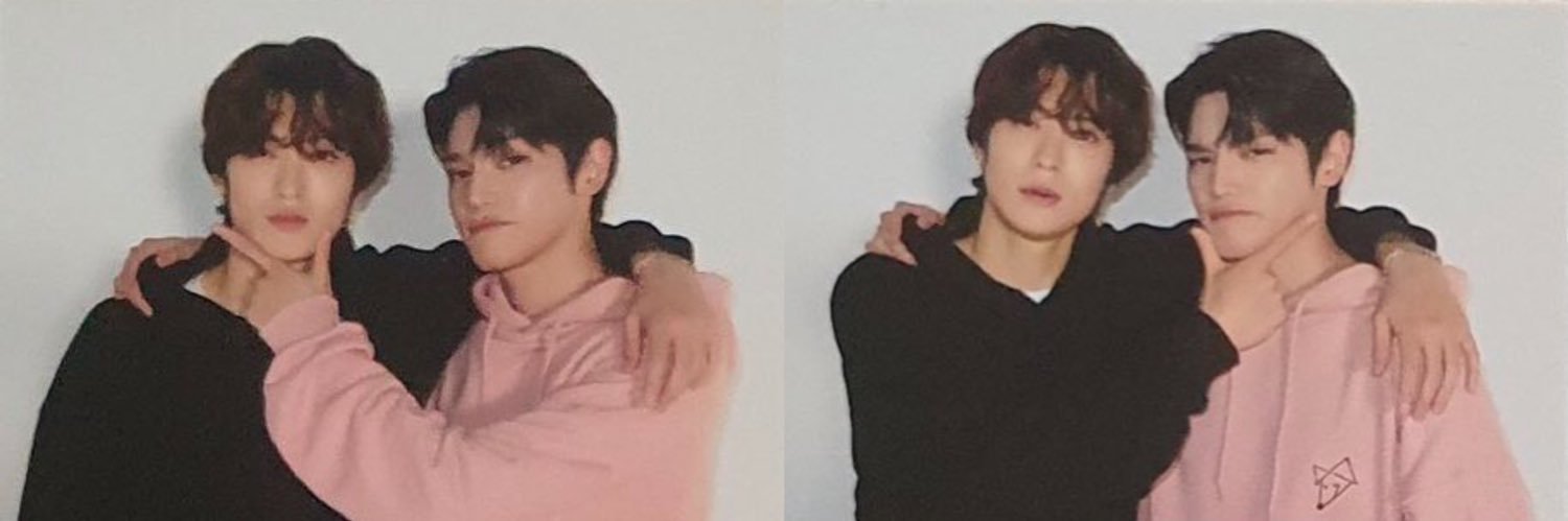 Bamohh's profile banner image