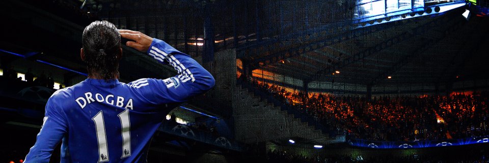 klemen_kos's profile banner image