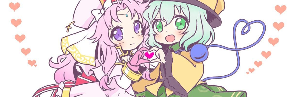 right_31's profile banner image