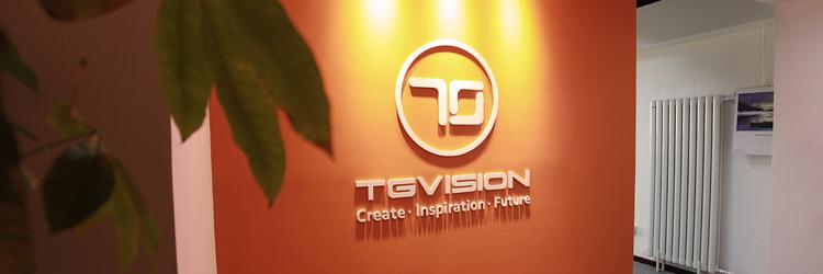 tg_vision's profile banner image