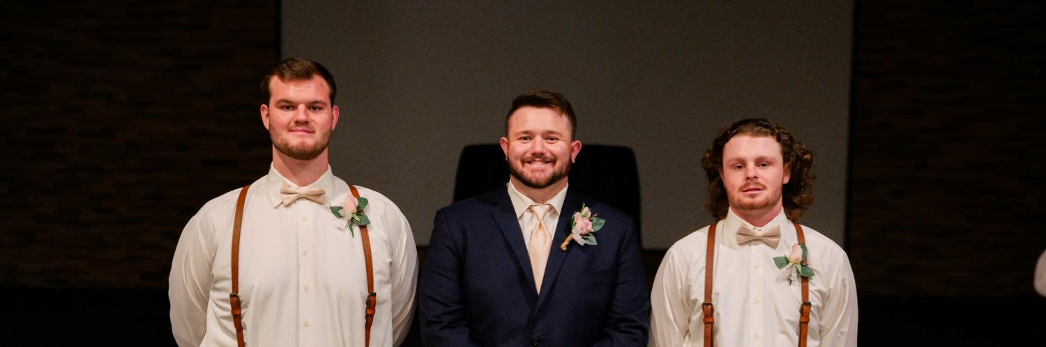 devenjlee's profile banner image